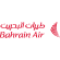 Horizon Airlines